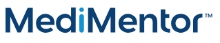 MediMentor